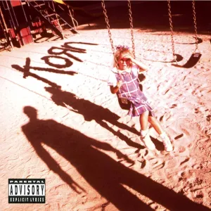 Korn  Korn (Quick Ship)