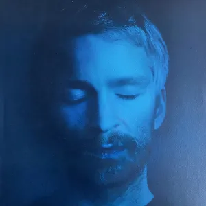 lafur Arnalds  Some Kind Of Peace (Arrives in 4 days)