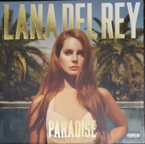 Lana Del Rey C Born To Die (Arrives in 7 Days) hi-fi analog input amp,hi-fi Bluetooth 5.0 amp,hi-fi tube amp with bluetooth