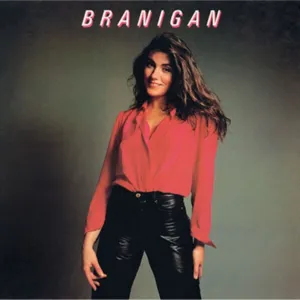 Laura Branigan C Branigan (Music On Vinyl) (Arrives in 21 Days) hi-fi desktop system,hi-fi modular audio system,hi-fi recording playback