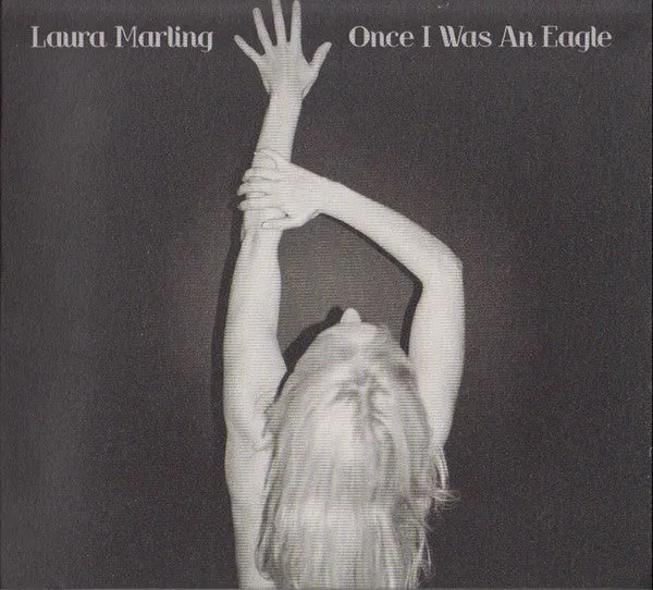 Laura Marling  Once I Was An Eagle (Arrives in 4 days) hi-fi radio tuner,hi-fi analog radio,hi-fi stereo cabinet with shelves