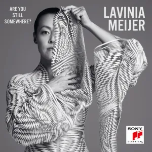 Lavinia Meijer C Are You Still Somewhere? (Music On Vinyl) (Arrives in 21 Days) hi-fi music amplifier,hi-fi bluetooth receiver with aptX,hi-fi cd transport