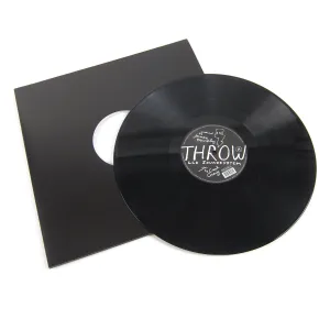 LCD Soundsystem / Paperclip People: Throw (Carl Craig) Vinyl 12" hi-fi soundproof solution,hi-fi wall mount speakers,hi-fi ceiling speakers