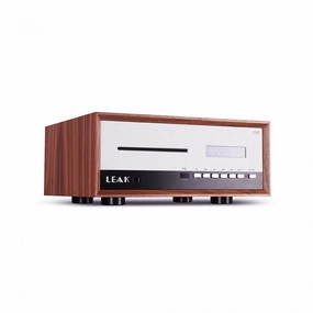 LEAK CDT - CD Transport (Each) hi-fi internet radio,hi-fi stereo bundle with cables,hi-fi amp and tuner