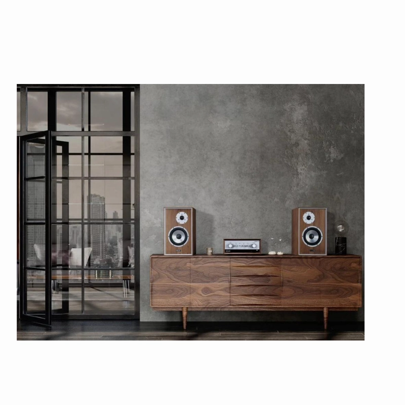 Leak Sandwich 150 Loudspeaker (Pair)