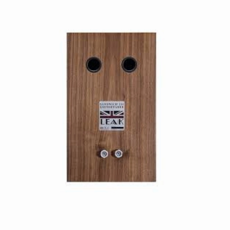 Leak Sandwich 150 Loudspeaker (Pair)