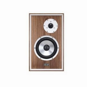 Leak Sandwich 150 Loudspeaker (Pair) hi-fi analog preamp,hi-fi dynamic range audio,hi-fi stereo for TV