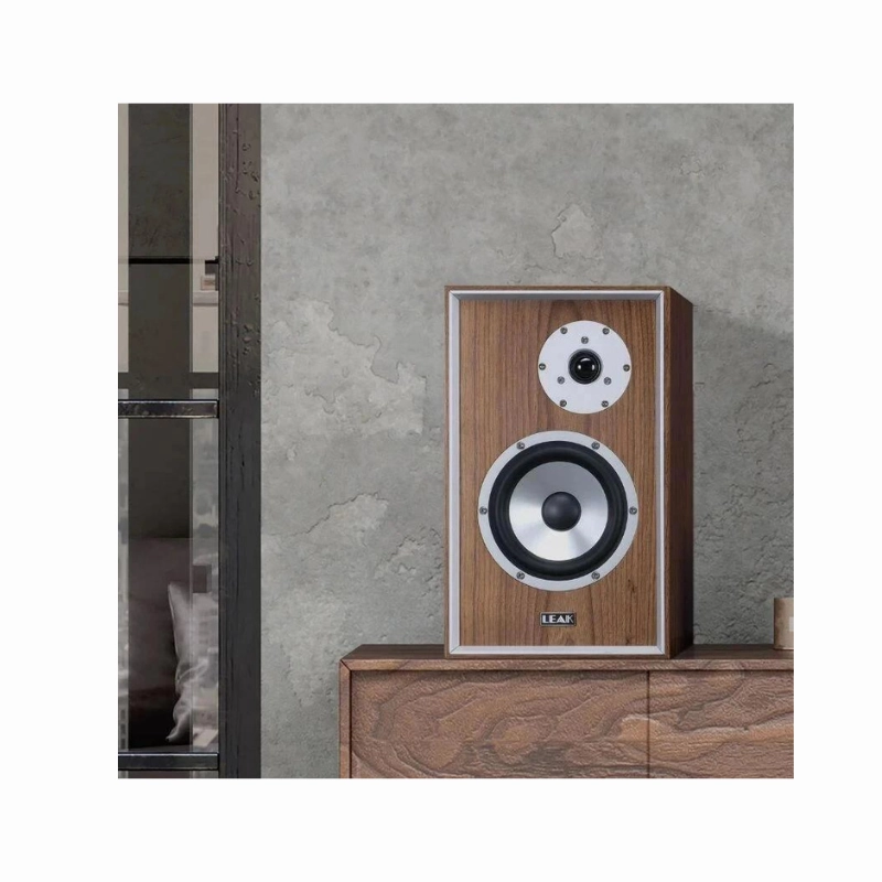 Leak Sandwich 150 Loudspeaker (Pair)