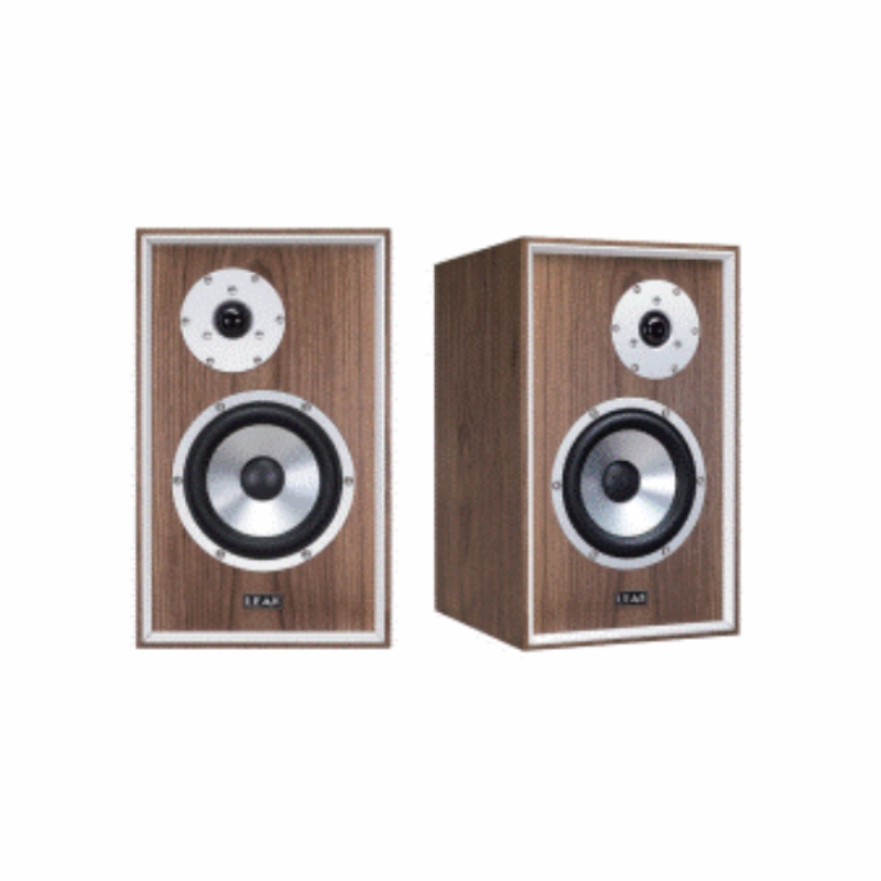 Leak Sandwich 150 Loudspeaker (Pair)