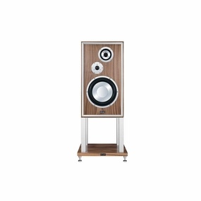 Leak Sandwich 250 Loudspeaker (Pair)