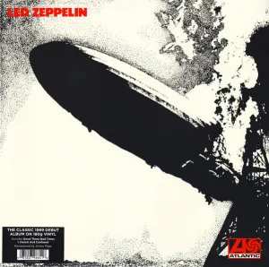 Led Zeppelin C Led Zeppelin  (Arrives in 4 Days) hi-fi music amplifier,hi-fi bluetooth receiver with aptX,hi-fi cd transport