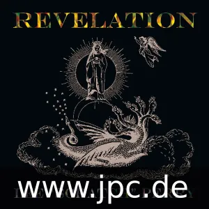 Lee "Scratch" Perry*  Revelation (Music On Vinyl) (Arrives in 21 Days)