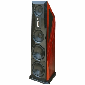 Legacy Audio Aeris XD Speaker hi-fi amplifier replacement,hi-fi speaker diaphragm,hi-fi tweeter driver