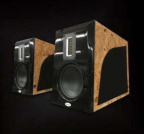 Legacy Audio Calibre XD hi-fi amplifier replacement,hi-fi speaker diaphragm,hi-fi tweeter driver