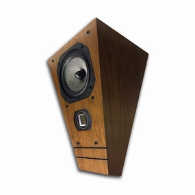 Legacy Audio Deco Speakers hi-fi amplifier replacement,hi-fi speaker diaphragm,hi-fi tweeter driver