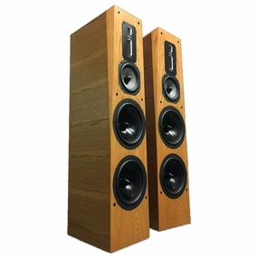 Legacy Audio Signature SE hi-fi amplifier replacement,hi-fi speaker diaphragm,hi-fi tweeter driver