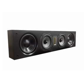 Legacy Audio Silhouette Centre On-Wall hi-fi amplifier replacement,hi-fi speaker diaphragm,hi-fi tweeter driver