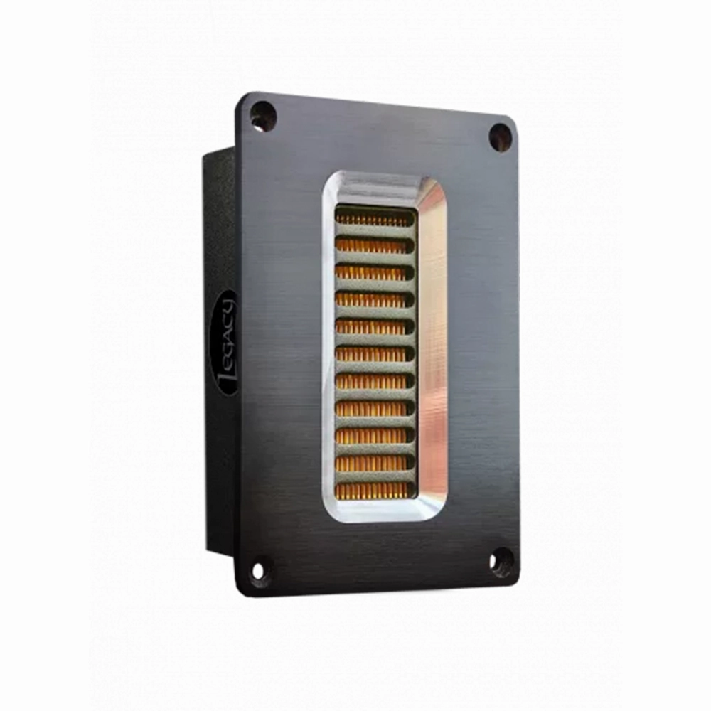 Legacy Audio Silhouette Centre On-Wall