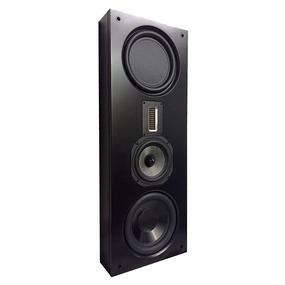 Legacy Audio Silhouette On-Wall hi-fi amplifier replacement,hi-fi speaker diaphragm,hi-fi tweeter driver