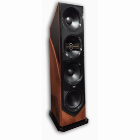 Legacy Audio VALOR System hi-fi amplifier replacement,hi-fi speaker diaphragm,hi-fi tweeter driver