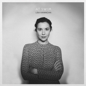 Lisa Hannigan - At Swim (Arrives in 21 Days) hi-fi magnetic shield,hi-fi DIY amplifier kit,hi-fi signal booster