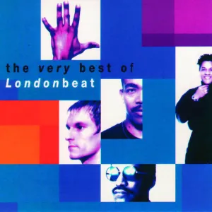 Londonbeat C The Very Best Of (Music On Vinyl) (Arrives in 21 Days) hi-fi music amplifier,hi-fi bluetooth receiver with aptX,hi-fi cd transport