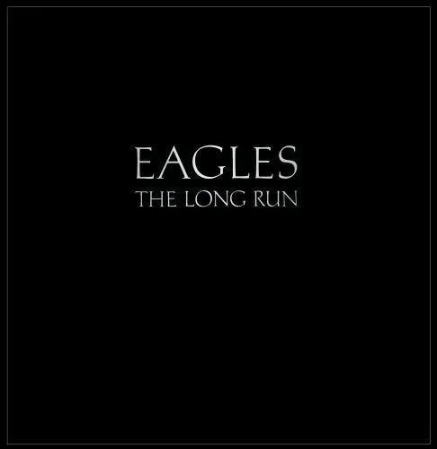 Long Road Out Of Eden By Eagles  (Arrives in 4 Days) hi-fi equalizer with spectrum,hi-fi music system with turntable,hi-fi dual speaker setup