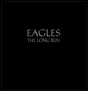Long Road Out Of Eden By Eagles  (Arrives in 4 Days) hi-fi equalizer with spectrum,hi-fi music system with turntable,hi-fi dual speaker setup