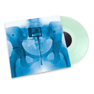 Lorde: Virgin (Colored Vinyl) Vinyl LP - PRE-ORDER hi-fi vacuum tube amplifier,hi-fi stereo base,hi-fi speaker wire kit