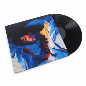 Lorde: Melodrama Vinyl LP hi-fi bluetooth speakers,hi-fi multiroom system,hi-fi immersive audio