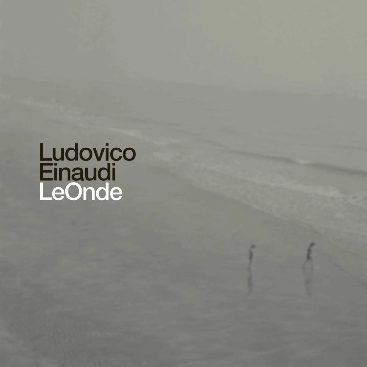 Ludovico Einaudi  Le Onde (Arrives in 4 days ) hi-fi radio tuner,hi-fi analog radio,hi-fi stereo cabinet with shelves