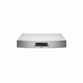 Lumin L2 Music Server/ High Quality Audio Switch (each) hi-fi internet radio,hi-fi stereo bundle with cables,hi-fi amp and tuner