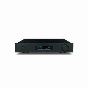 Lumin M1 NetworkIntegrated Amplifier (each) hi-fi internet radio,hi-fi stereo bundle with cables,hi-fi amp and tuner