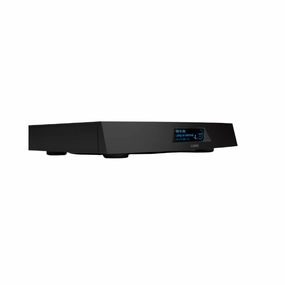 Lumin U2 Network Player No Dac (each) hi-fi internet radio,hi-fi stereo bundle with cables,hi-fi amp and tuner