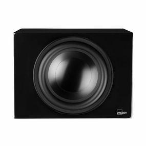 Lyngdorf BW-3 Subwoofer hi-fi woofer unit,hi-fi subwoofer box,hi-fi crossover kit