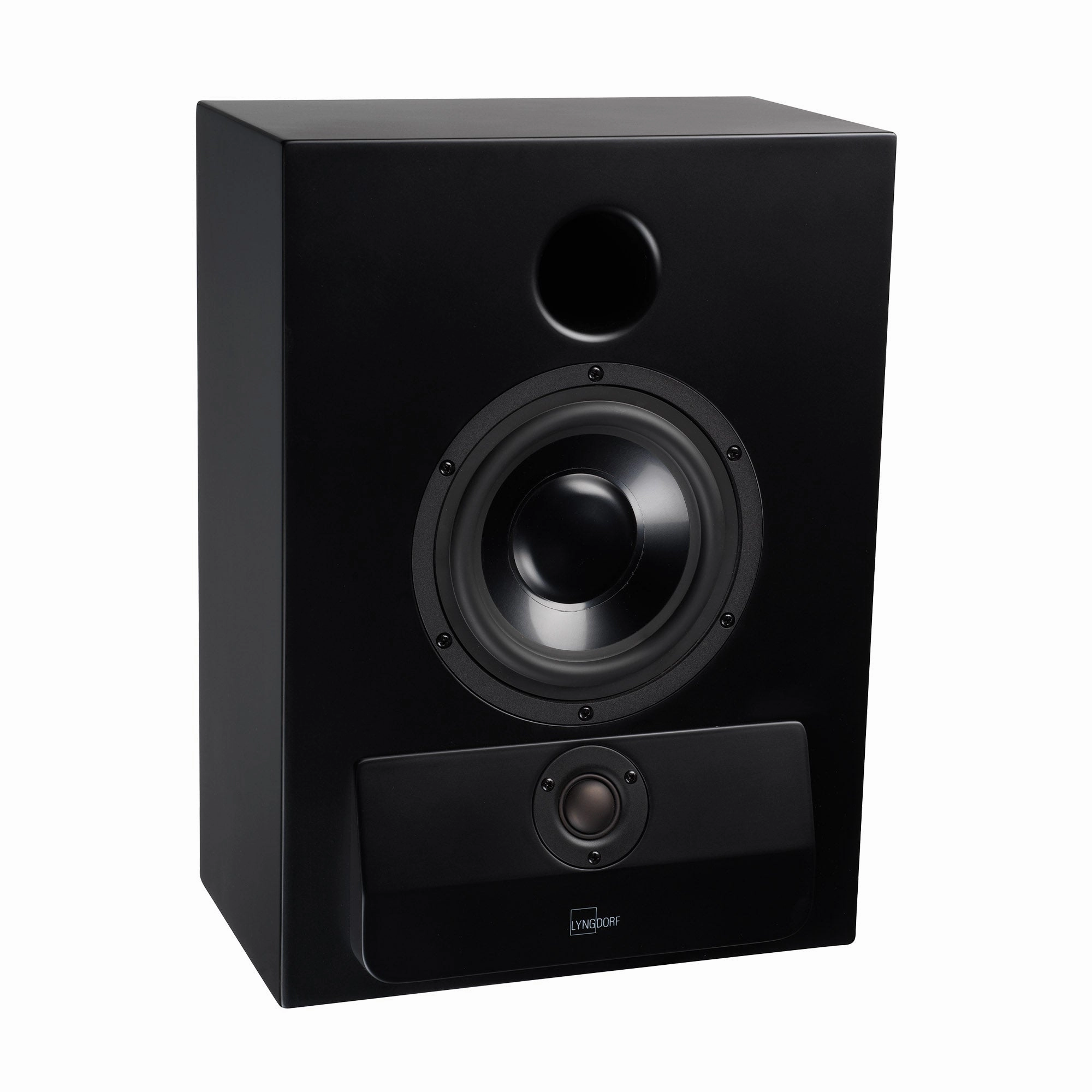 Lyngdorf CS-2 In-Cabinet Speaker