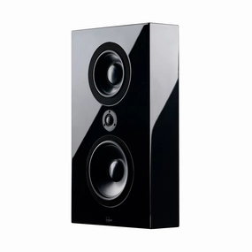 Lyngdorf FR-1 Full Range Speaker hi-fi woofer unit,hi-fi subwoofer box,hi-fi crossover kit