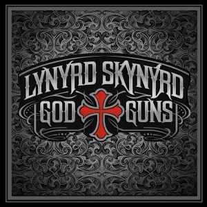 Lynyrd Skynyrd C God & Guns (Music On Vinyl) (Arrives in 21 Days) hi-fi desktop system,hi-fi modular audio system,hi-fi recording playback