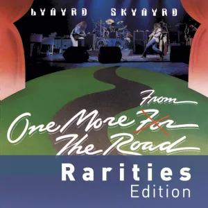 Lynyrd Skynyrd C One More From The Road (Music On Vinyl) (Arrives in 21 Days) hi-fi music amplifier,hi-fi bluetooth receiver with aptX,hi-fi cd transport