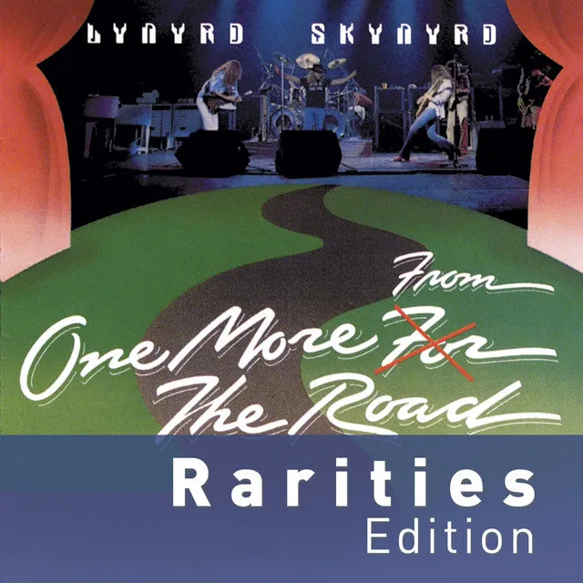 Lynyrd Skynyrd C One More From The Road (Music On Vinyl) (Arrives in 21 Days) hi-fi music amplifier,hi-fi bluetooth receiver with aptX,hi-fi cd transport
