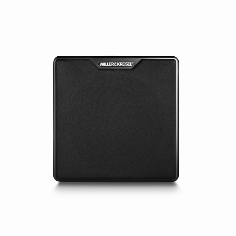 M&K V12  Subwoofer (Each)