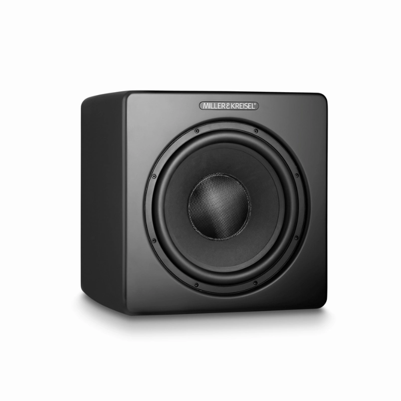 M&K V12  Subwoofer (Each)