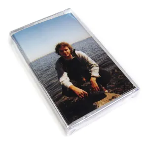 Mac DeMarco: Another One Cassette hi-fi bluetooth speakers,hi-fi multiroom system,hi-fi immersive audio