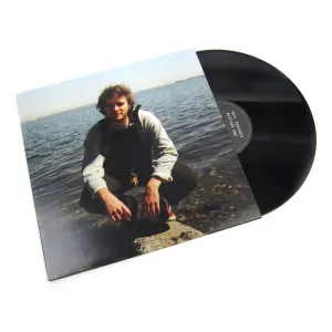 Mac DeMarco: Another One Vinyl LP hi-fi bluetooth speakers,hi-fi multiroom system,hi-fi immersive audio