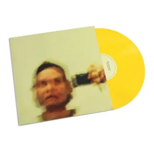 Mac DeMarco: Some Other Ones (Indie Exclusive Colored Vinyl) Vinyl 2LP hi-fi soundproof solution,hi-fi wall mount speakers,hi-fi ceiling speakers