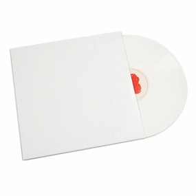 Mac Miller: Macadelic (White Colored Vinyl) Vinyl 2LP hi-fi vacuum tube amplifier,hi-fi stereo base,hi-fi speaker wire kit