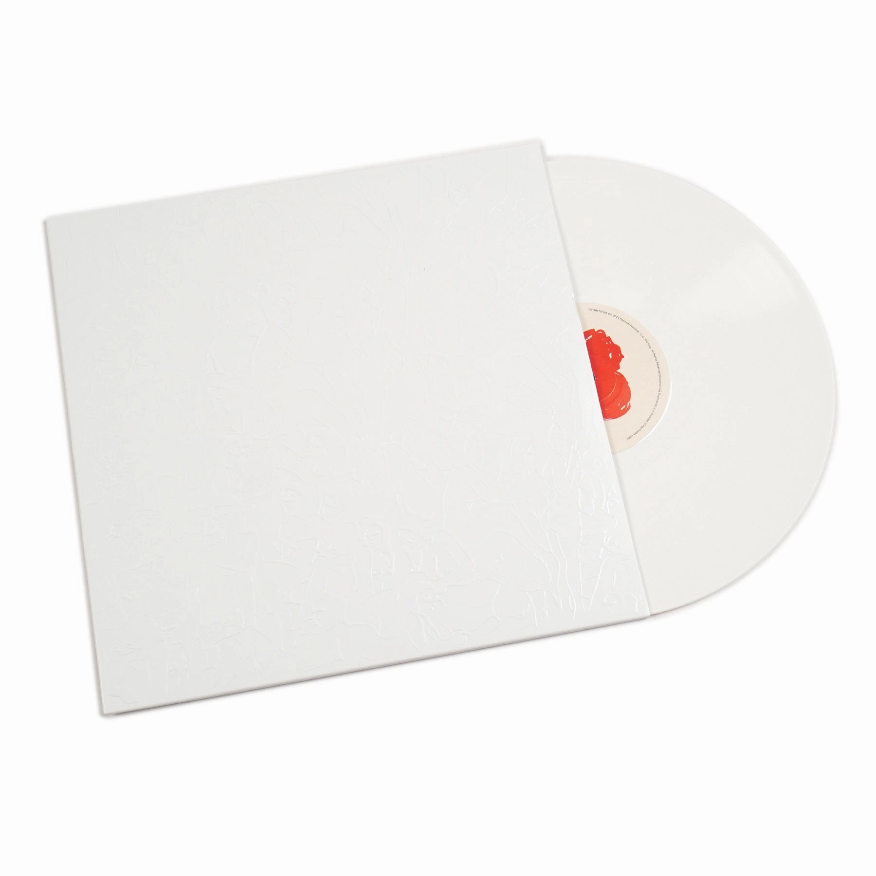 Mac Miller: Macadelic (White Colored Vinyl) Vinyl 2LP hi-fi vacuum tube amplifier,hi-fi stereo base,hi-fi speaker wire kit