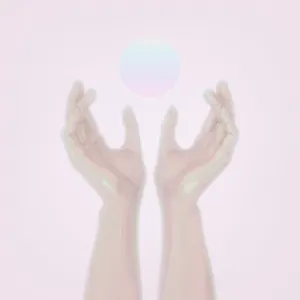 Machinedrum  Human Energy (Ninja Tune) (Arrives in 30 Days)