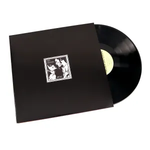 Mad Season: Above Vinyl 2LP hi-fi speaker analyzer,hi-fi pink noise calibrator,hi-fi frequency sweep