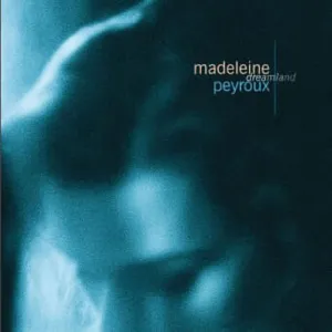 Madeleine Peyroux  Dreamland (Music On Vinyl) (Arrives in 21 Days)